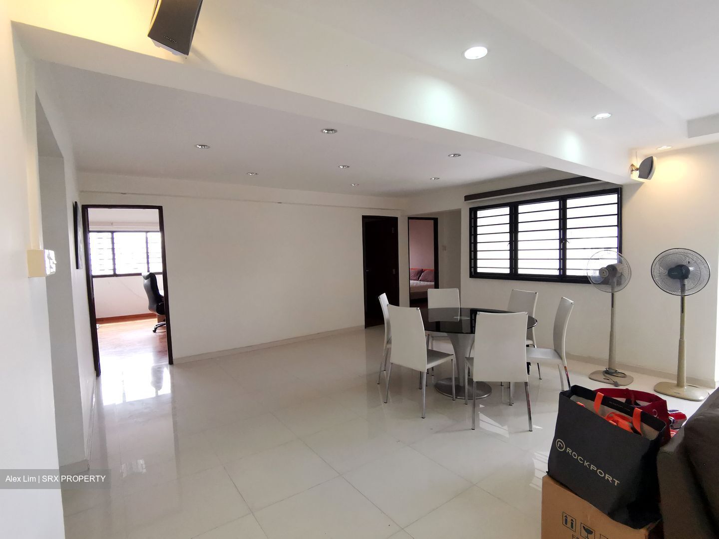 Blk 141 Bukit Batok Street 11 (Bukit Batok), HDB Executive #378422901